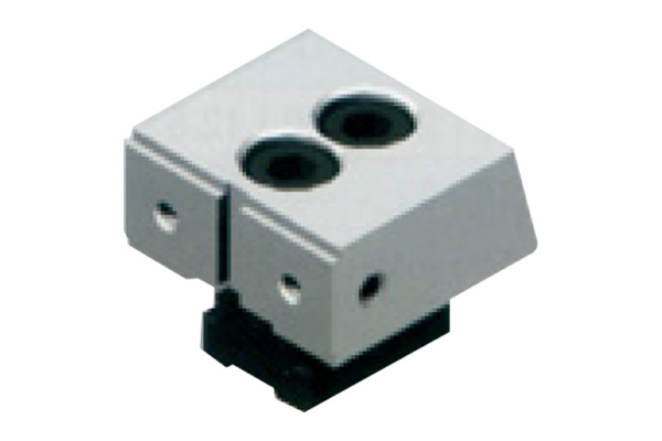 STEP STATIONARY WEDGE-HEAVY DUTY
