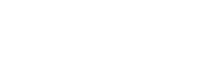 Baolong