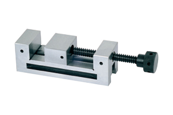 QGG PRECISION TOOL VISES QGG PRECISION TOOL VISES