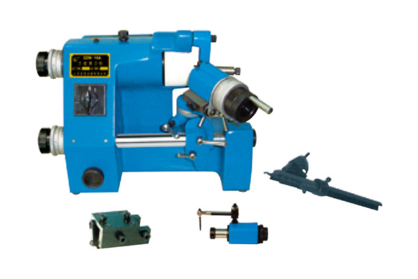 ZZM-10A CUTTER SHARPENER