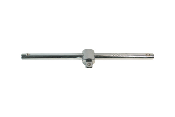 T SPANNER