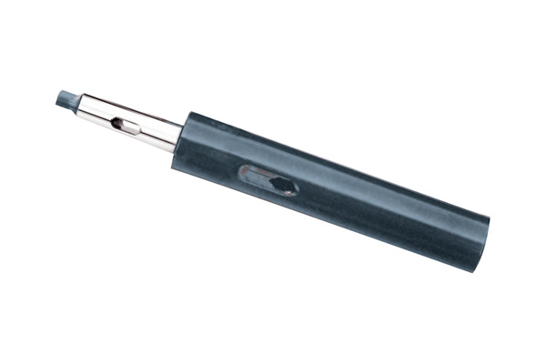 DIN1806 MORSE TAPER SLEEVES DIN1806 MORSE TAPER SLEEVES