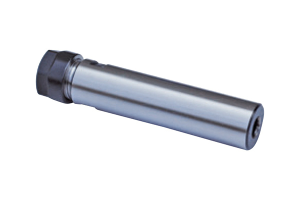 SS STRAIGHT SHANK MILLING CHUCK SS STRAIGHT SHANK MILLING CHUCK