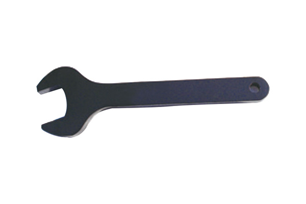 ER SPANNER
