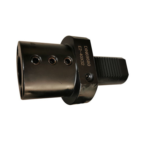 E2 Type NC Tool Holder E2 Type NC Tool Holder