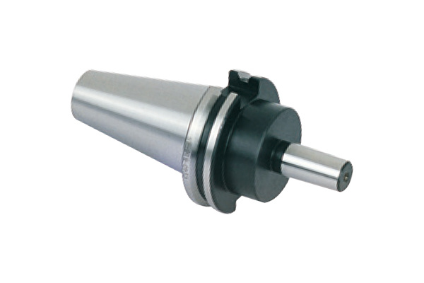 ANGULAR MOUNTING SQUARE BITE BORING ARBORS