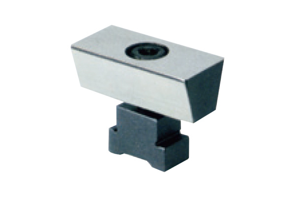 MOVEABLE WEDGE