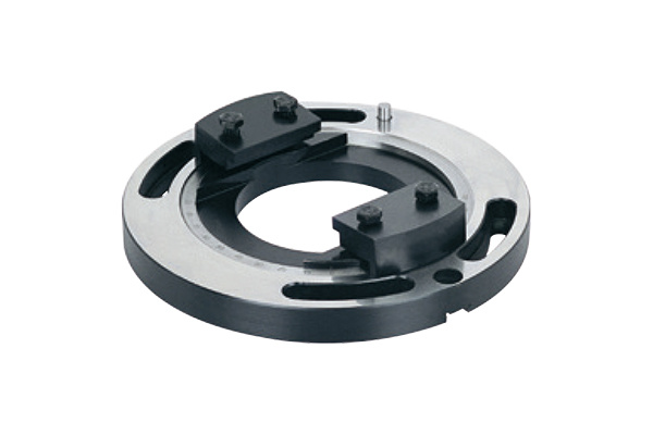 SWIVEL BASE SERIERS SWIVEL BASE SERIERS