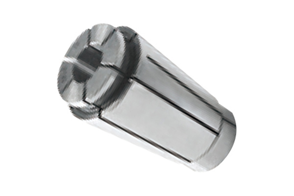 SK COLLET