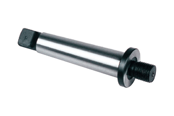 MORSE DRILL CHUCK ARBORS MORSE DRILL CHUCK ARBORS