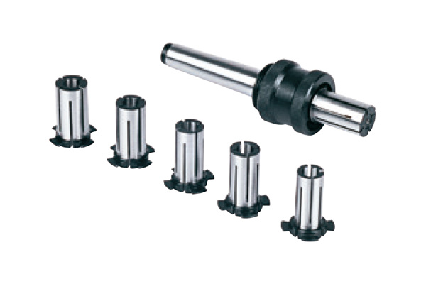 MKB241 EXPANDING MANDRELS
