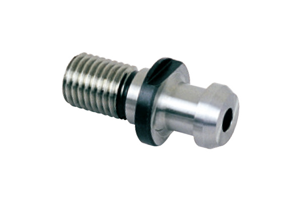 1986 RETENTION KNOB
