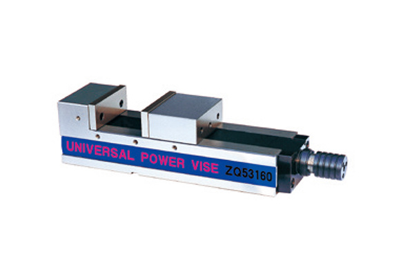 ZQ53 UNIVERSAL POWER VISE