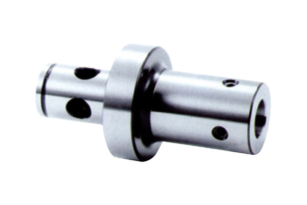 REDUCTION SHANK REDUCTION SHANK