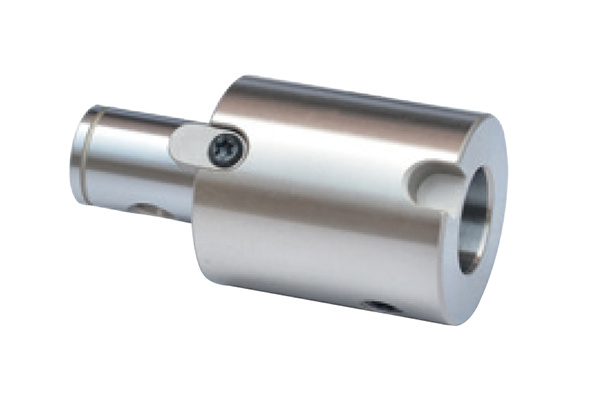 EXTENSION SHANK