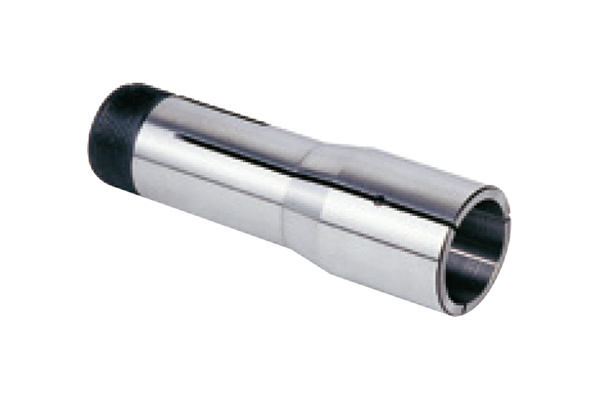 5C EXTENDING COLLET