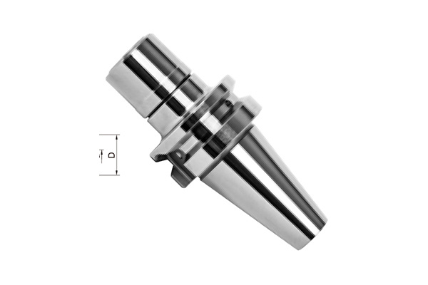 SK COLLET CHUCK