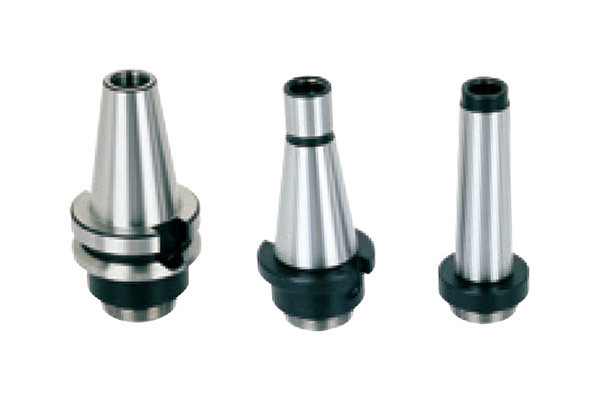 F1 BORING SHANK