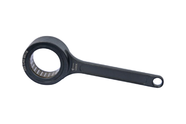SPANNER
