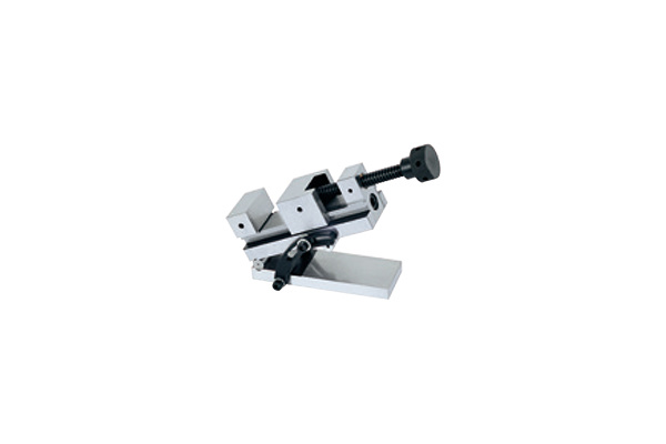 ZXQGG PRECISION SINE TOOL VISE