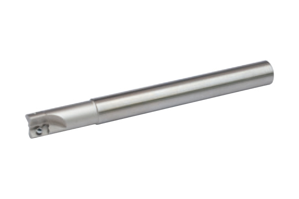 BAP END MILLING CUTTER