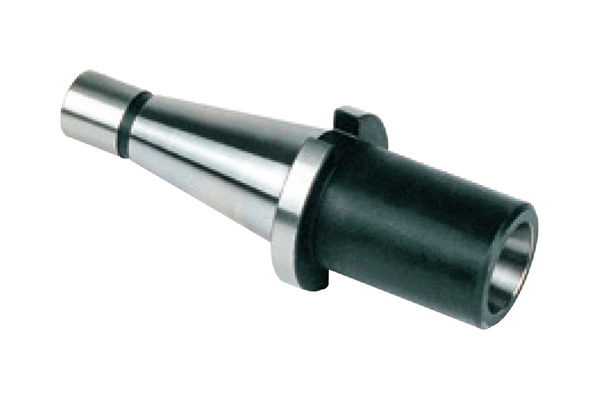 7:24 TO R8 ADAPTER 7:24 TO R8 ADAPTER