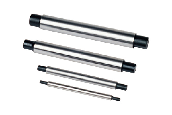 LATHE MANDRELS LATHE MANDRELS