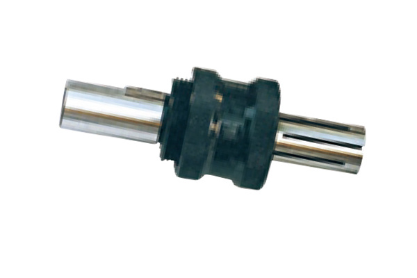 MZB241 EXPANDING MANDRELS