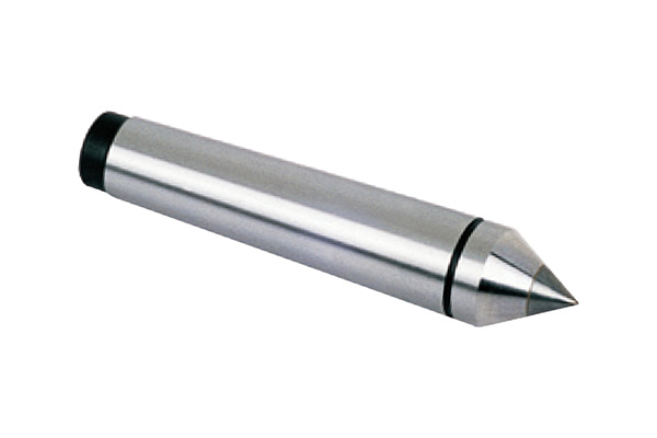 CARBIDE CENTER