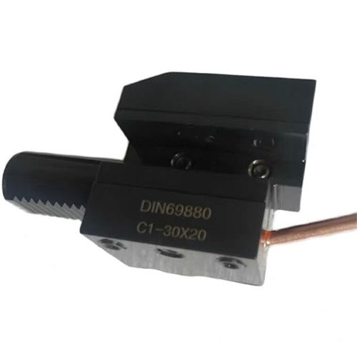 C1 Type Tool Holder