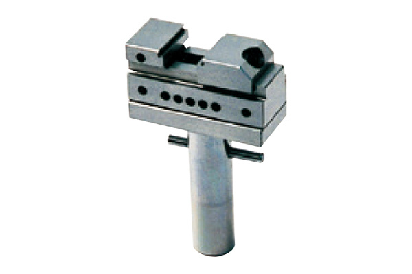 ELECTRODE HOLDER