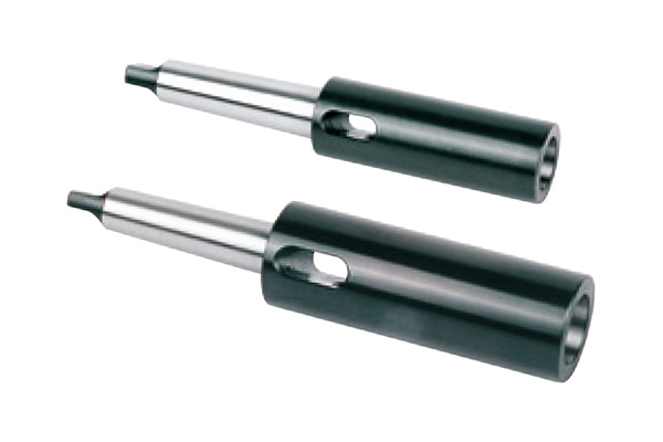 DIN2187 EXTENSION SOCKET WITH MS.HOLE DIN2187 EXTENSION SOCKET WITH MS.HOLE
