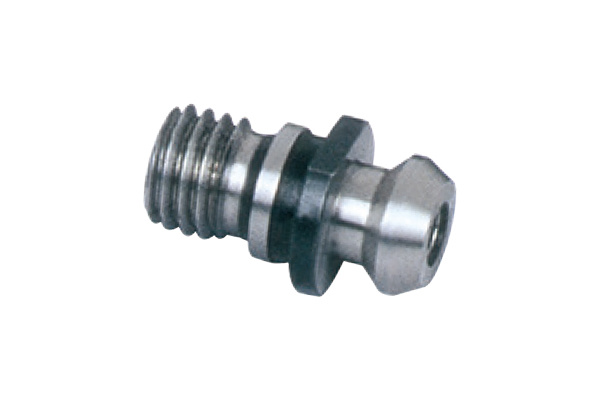 1984B RETENTION KNOB