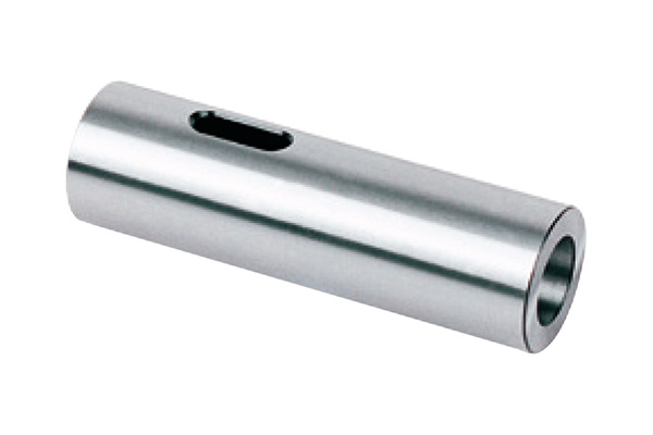 SOLID SOCKET WITH MS HOLE(WITH TANG) SOLID SOCKET WITH MS HOLE(WITH TANG)