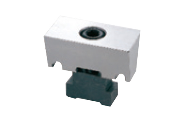MOVEABLE WEDGE
