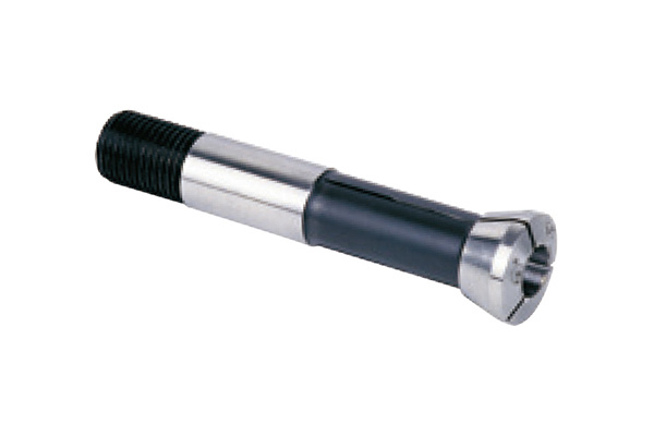 SHARPENER COLLETS