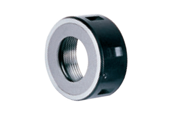 EOC CLAMPING NUT EOC CLAMPING NUT