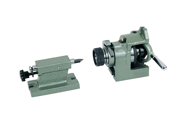 PF100B/5C HORIZONTAL VERTICAL COLLET INDEX PF100B/5C HORIZONTAL VERTICAL COLLET INDEX