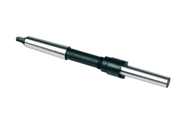 MORSE TAPER SHANK SHELL REAMER ARBORS WITH JK TYPE MORSE TAPER SHANK SHELL REAMER ARBORS WITH JK TYPE