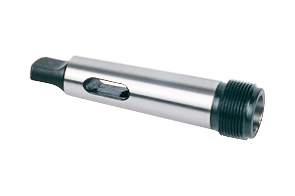 274 MORSE TAPER SLEEVES 274 MORSE TAPER SLEEVES