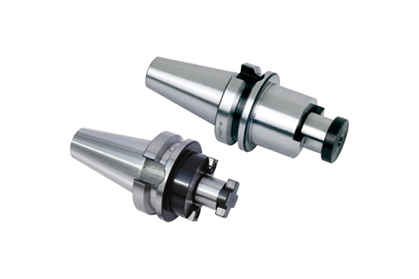 BT SHELL MILL ARBORS BT SHELL MILL ARBORS