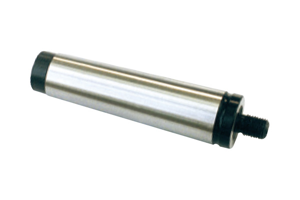 MORSE DRILL CHUCK ARBORS MORSE DRILL CHUCK ARBORS