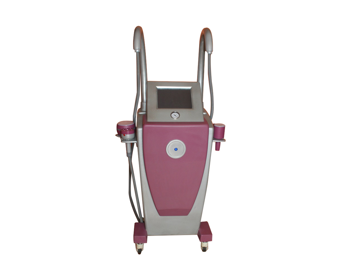 SH-300A-2 PD健腦儀