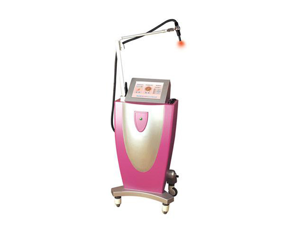 SH-300A （PS光磁儀)