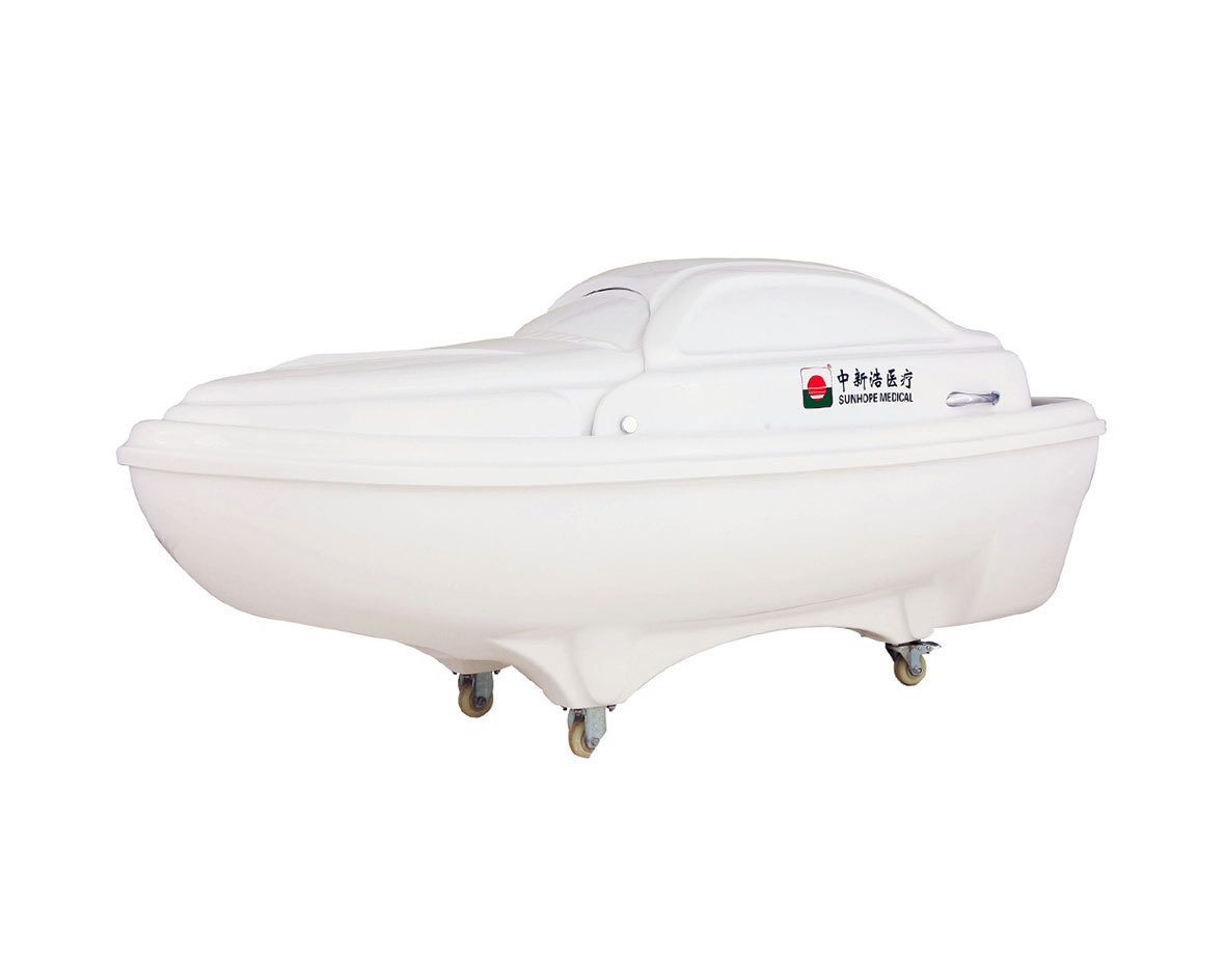 SH-800P-3經(jīng)濟(jì)實(shí)用型中藥熏蒸機(jī)