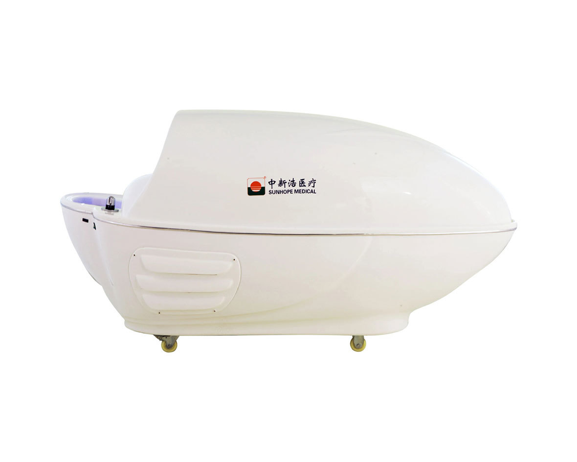 SH-800P-7實(shí)用平躺型中藥熏蒸機(jī)