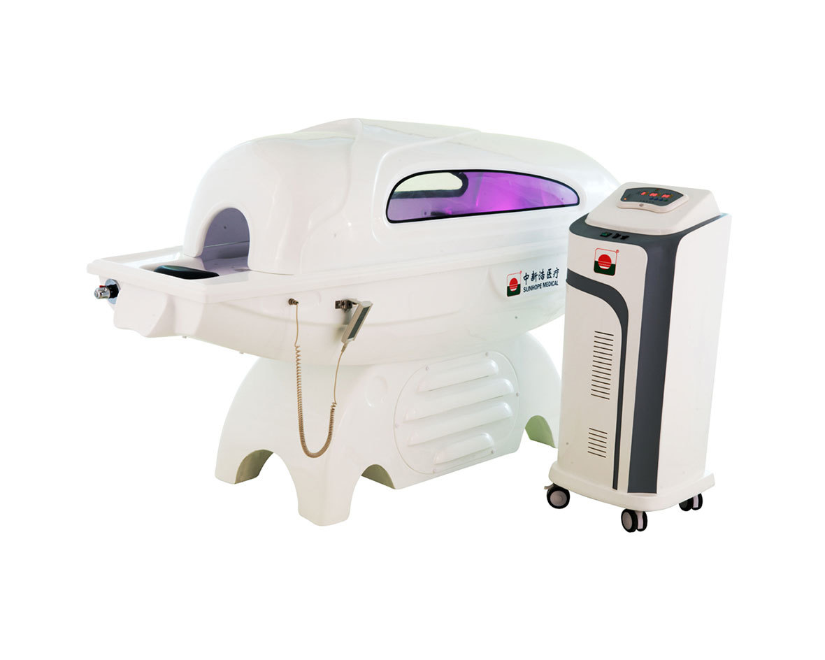 SH-800P-4可調(diào)型中藥熏蒸機(jī)
