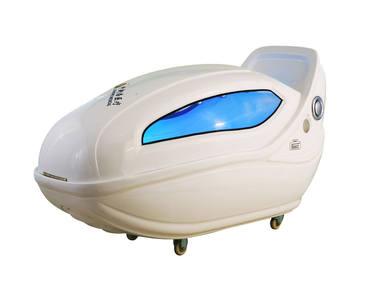 SH-800B-2實(shí)用半躺型中藥熏蒸機(jī)