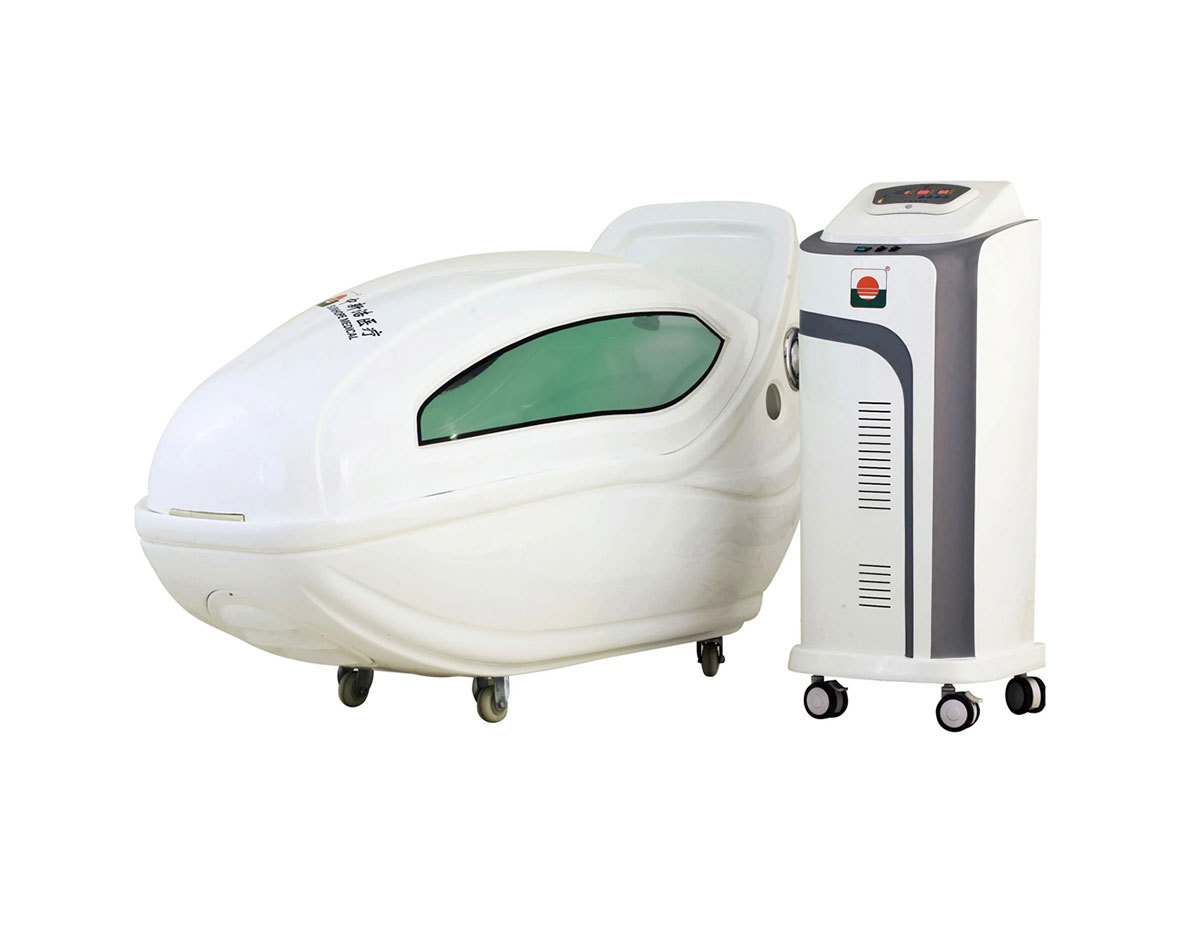 SH-800B-1綜合理療半躺型中藥熏蒸機(jī)