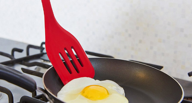 The Rise of Silicone Kitchenware: Durability and Style Combined The Rise of Silicone Kitchenware: Durability and Style Combined